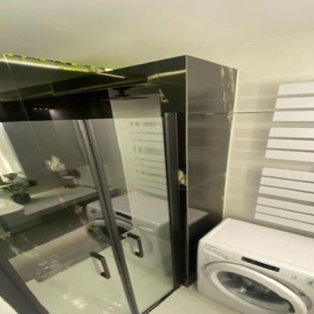 Apartamenty Planeta Белско-Бяла Екстериор снимка