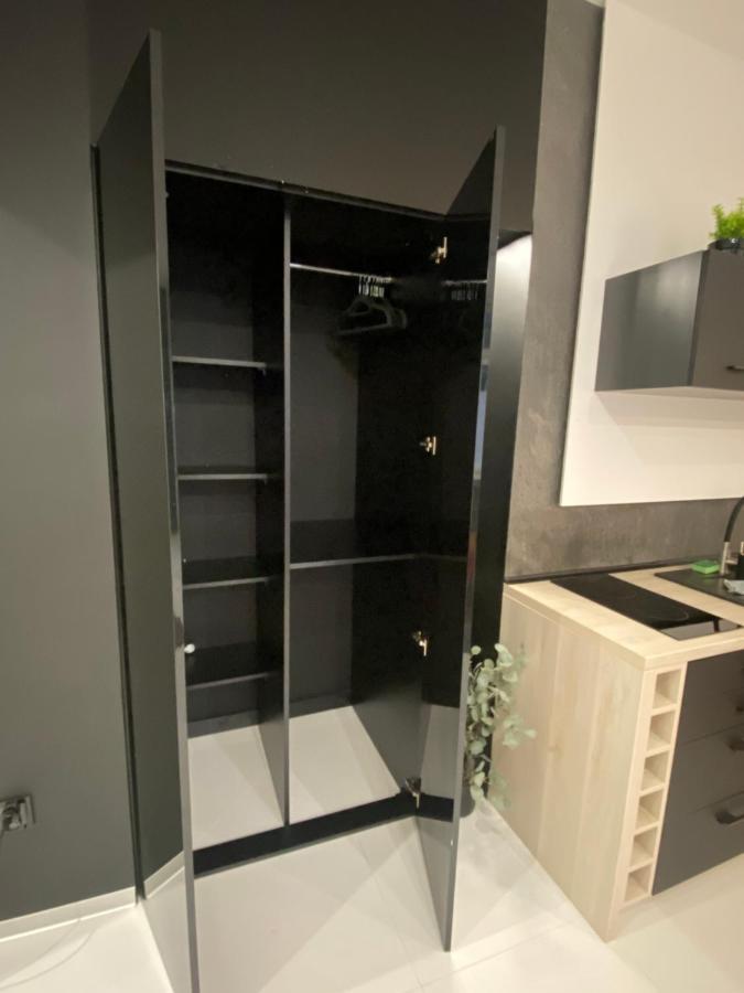 Apartamenty Planeta Белско-Бяла Екстериор снимка