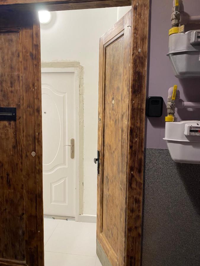 Apartamenty Planeta Белско-Бяла Екстериор снимка
