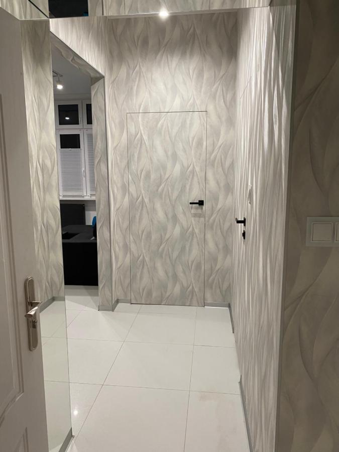 Apartamenty Planeta Белско-Бяла Екстериор снимка