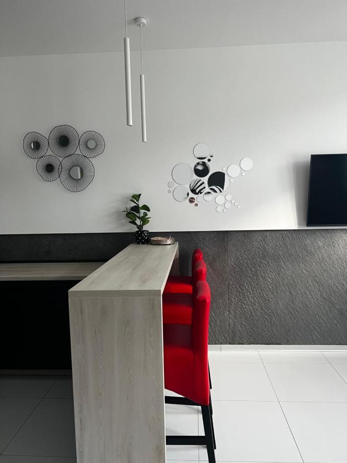 Apartamenty Planeta Белско-Бяла Екстериор снимка