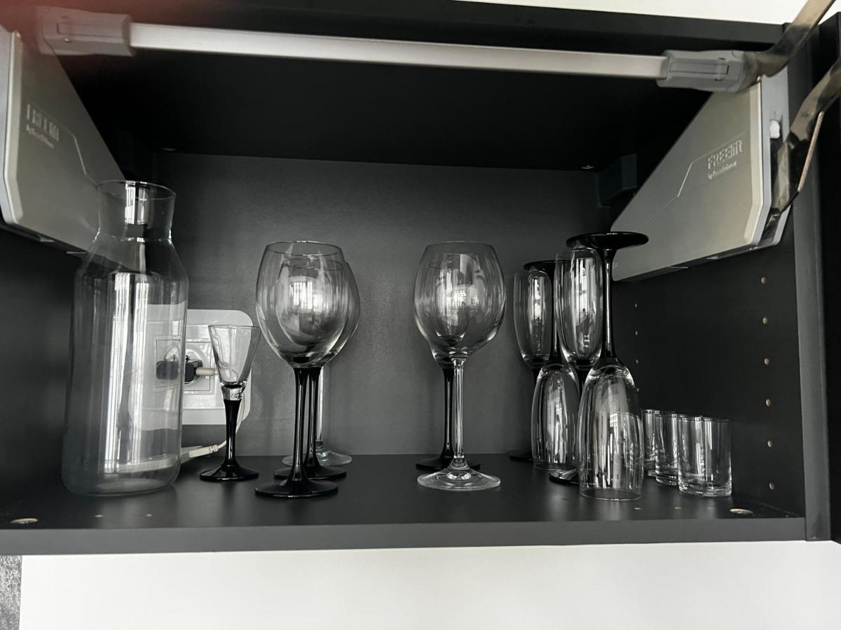 Apartamenty Planeta Белско-Бяла Екстериор снимка
